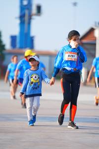 BIB: 8291
                            <button type="button" onclick="openModal(3240516)" class="btn btn-primary btn-sm float-right btn-popup" data-toggle="modal" data-target=".modal-high-quality">
                        <i class="fas fa-shopping-cart"></i> Add to Cart
                    </button>
                                            <button type="button" onclick="isThisMe(3240516, true)" class="btn btn-success btn-sm float-right btn-popup btn-isme hidden" data-toggle="tooltip" data-placement="bottom" title="นี่คือรูปของคุณใช่ไหม คลิกที่นี่เพื่อเอาเข้าอัลบั้ม">
                        <i class="fas fa-plus"></i> Add to album
                    </button>
                    <button type="button" onclick="isThisMe(3240516, false)" class="btn btn-warning btn-sm float-right btn-popup btn-isnotme hidden">
                        <i class="fas fa-ban"></i> Remove from album
                    </button>